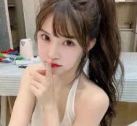 17c短视频｜发现热门视频与生活精彩瞬间